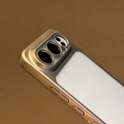 Honor 500Pro Back Cover_img_2
