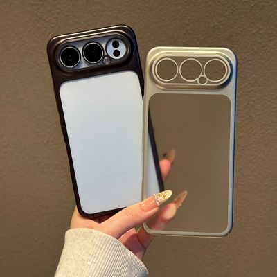 Honor 500Pro Back Cover_img_3