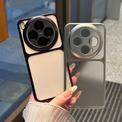 vivo X300 Pro Back Cover_img_3