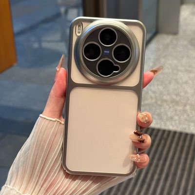 vivo X300 Pro Back Cover_img_4