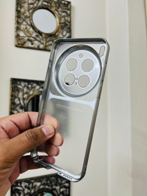 vivo X300 Pro Back Cover_img_6