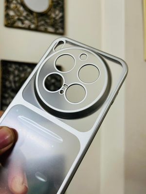 vivo X300 Pro Back Cover_img_7