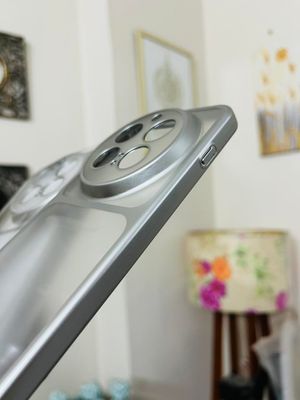 vivo X300 Pro Back Cover_img_8