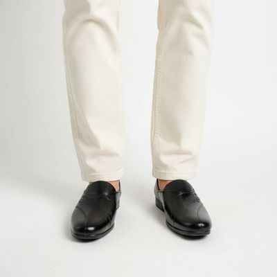 Prestige Dragon - Black [D1]_img_1