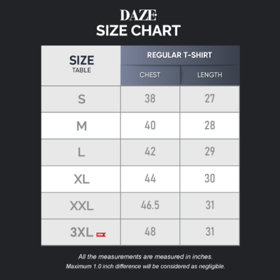 PL31 China Micro Spandex Premium Polo T-Shirt_img_1