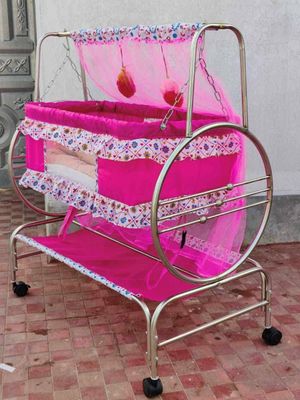 Model-501 Pink_img_0