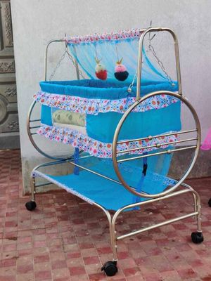 Model-501 Blue_img_1