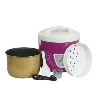 Minister MI-RC- 2.8 Liters Rice Cooker_img_3