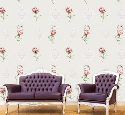 Wall Paper_img_5