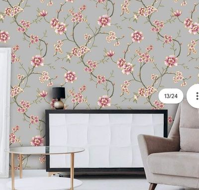 Wall Paper_img_6