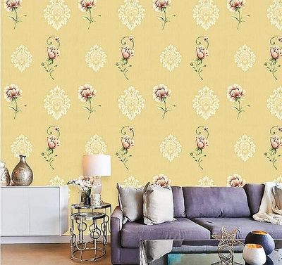 Wall Paper_img_9