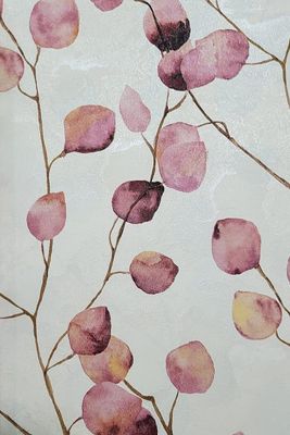 Wallpaper_img_6