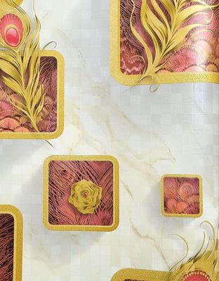 Wallpaper_img_5