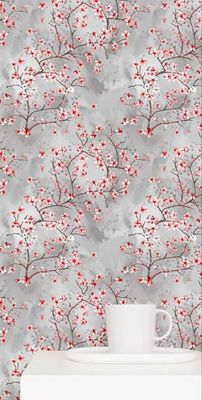 Wallpaper_img_1