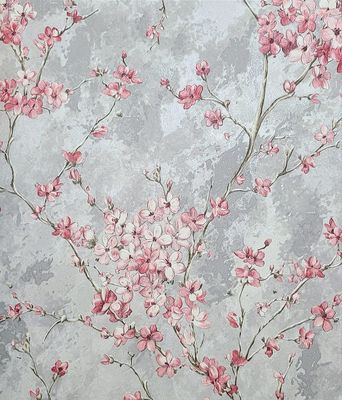 Wallpaper_img_3