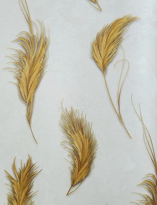 Wallpaper_img_0