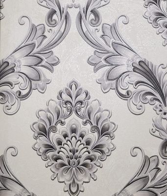 Wallpaper_img_6
