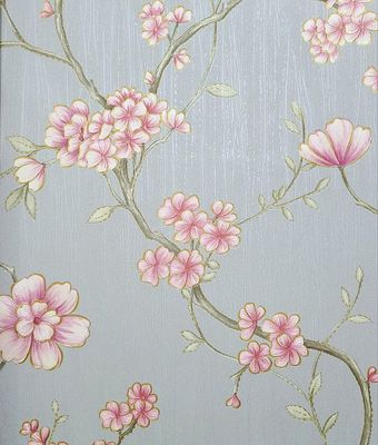 Wallpaper_img_7