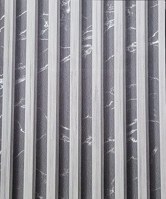 Wallpaper_img_10