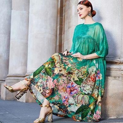 Ladies Dress_img_2