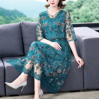 Ladies Dress_img_3