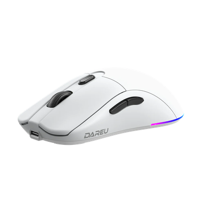 DAREU EM903 DUAL MODE WIRELESS MOUSE_img_1