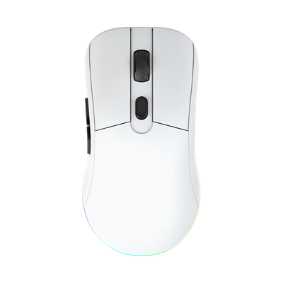 DAREU EM903 DUAL MODE WIRELESS MOUSE_img_3