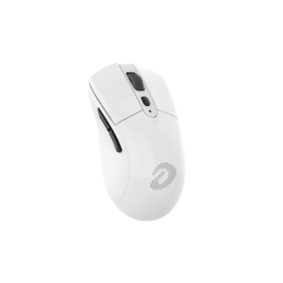 Dareu A918X Wireless Gaming Mouse_img_0