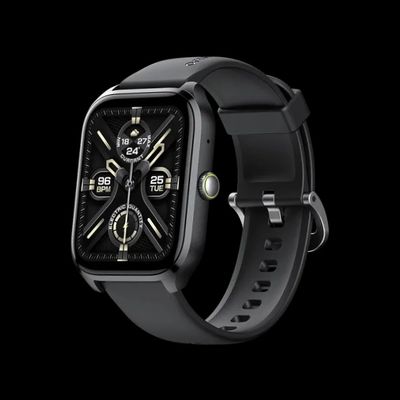 Oraimo Watch 5 Lite 2.01" HD IP68 Smart Watch_img_0