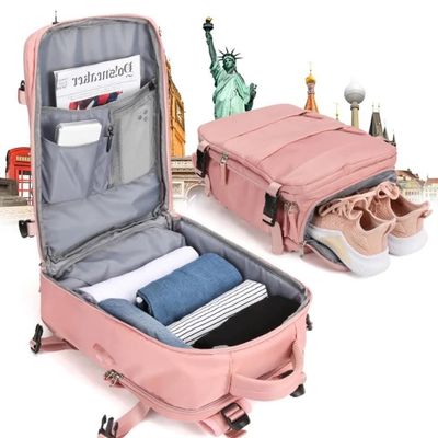 Ladies Shoulder Bag_img_1