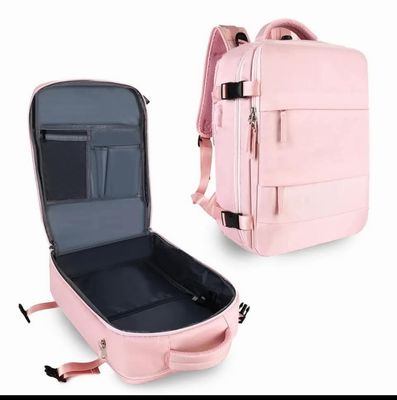 Ladies Shoulder Bag_img_0