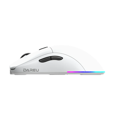 DAREU EM903 DUAL MODE WIRELESS MOUSE_img_2