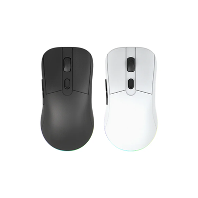 DAREU EM903 DUAL MODE WIRELESS MOUSE_img_0