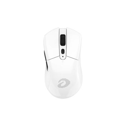 Dareu A918X Wireless Gaming Mouse_img_2