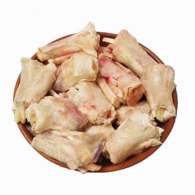 গরুর পায়া l Pre Order l_img_1