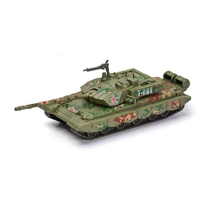 1:72 DIY Tank T-99_img_0