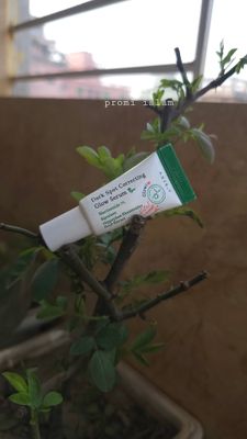 AXIS-Y Dark Spot Correcting Glow Serum (5ml)_img_0