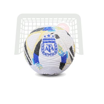 PREMIUM PU LEATHER AFA Inspired theme Football_img_0