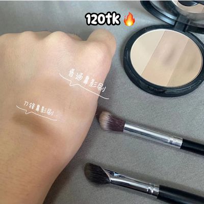 NOSE CONTOUR BRUSH NS4121_img_4