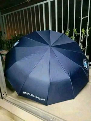 Bmw umbrella 16 sik_img_0