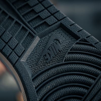 Nike Air Jordan 1 Low (1:1)_img_8