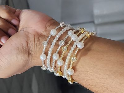 Bangle baby_img_0