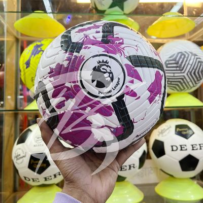 PREMIUM PU LEATHER PL Inspired theme Football_img_2