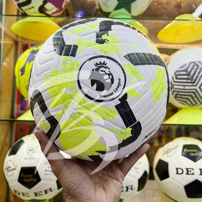 PREMIUM PU LEATHER PL Inspired theme Football_img_3