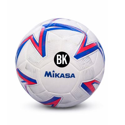 PREMIUM PU LEATHER NEW theme Football_img_0