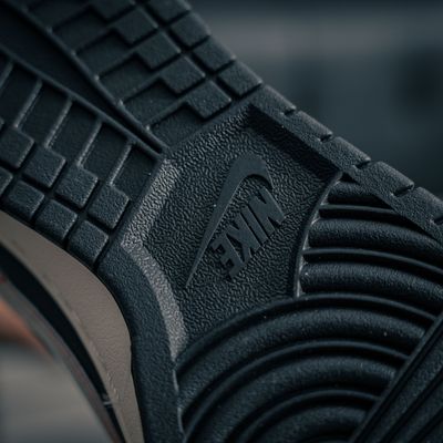 Nike Dunk Low x Dior (1:1)_img_8