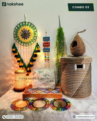 Eid Combo 03_img_0