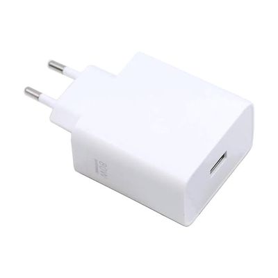 OnePlus 80W Warp Charge Adapter With Cable(Original Quality)_img_0