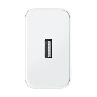 OnePlus 80W Warp Charge Adapter With Cable(Original Quality)_img_2