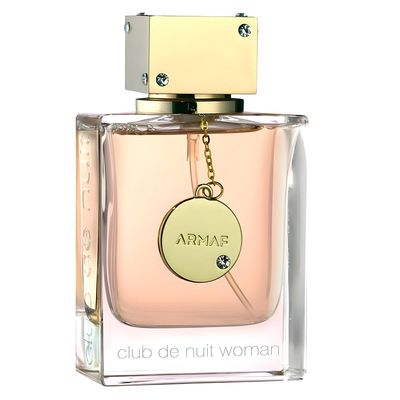 Armaf Club De Nuit Woman EDP – 105ml_img_1